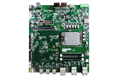 AIB-SQ67-A1