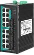 CISCOM6220-4S-ST20