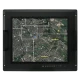 R15L600-MLA3FP