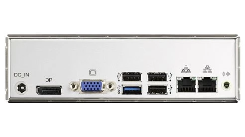 AIMB-215D-S6B3