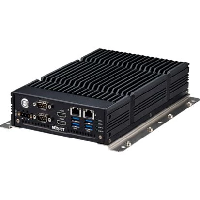 TT-300-F00