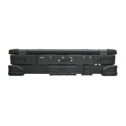 Durabook Z14I-HG/RTX3500