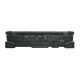 Durabook Z14I-HG/RTX3500