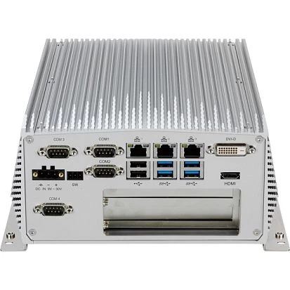 NISE-3800E2-WOA