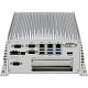 NISE-3800E2-WOA