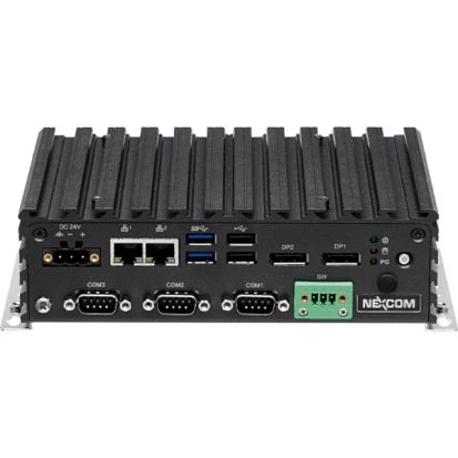 NISE-108-J3455E
