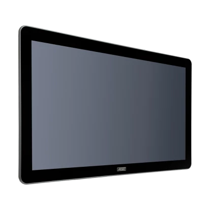 iROBO-5000-21N2-G2
