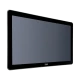 iROBO-5000-21N2-G2