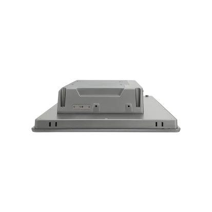 iROBO-5000-156i5-G5