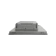 iROBO-5000-156i5-G5