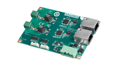 MIOe-PLC-P1A1