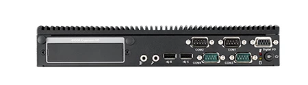ARK-2232L-S6A1