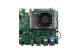 AIB-MR1A-B1