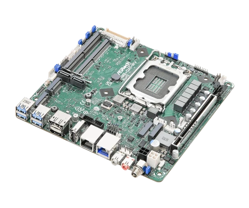 IMB-1240-WV