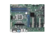 IMB-C46
