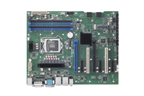 IMB-C46