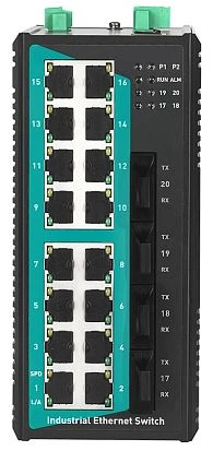 CISCOM6220-4S-ST20