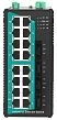 CISCOM6220-4S-ST20