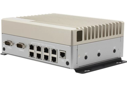 BOXER-8658AI-JP600N-A2-1010