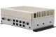 BOXER-8658AI-JP600N-A2-1010