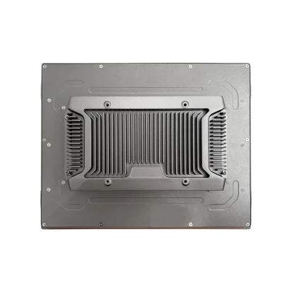 iROBO-5000-20A2T-G2