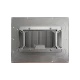iROBO-5000-20A2T-G2