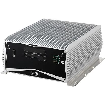 NISE-3800E2-WOA