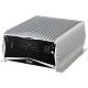 NISE-3800E2-WOA