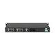 CISCOM6024-4S-FC20-AD220
