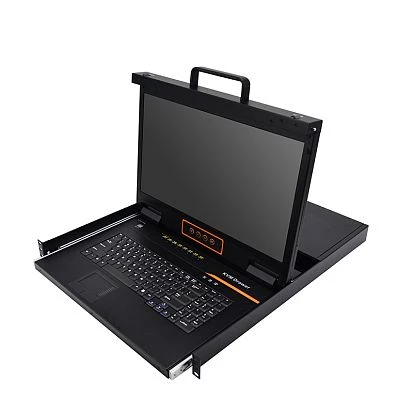 HT1808