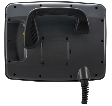 cMT3106XM10