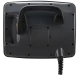 cMT3106XM10