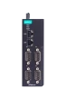 NPort IA5450I-G2