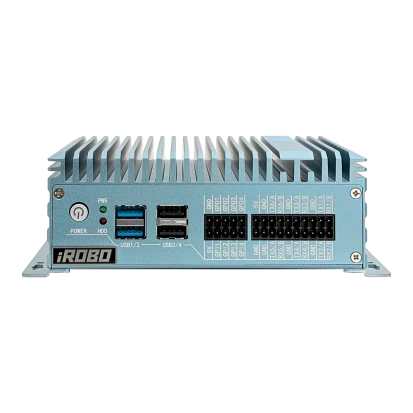 iROBO-6000-154-L