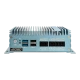 iROBO-6000-154-L