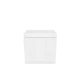 EDS-518E-4GTXSFP-T