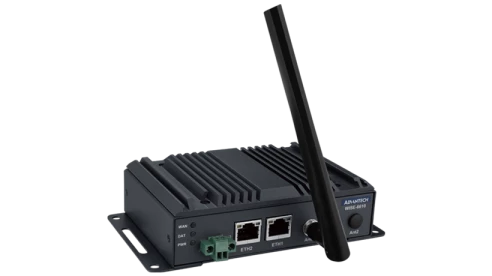 WISE-6610-EB