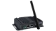 WISE-6610-EB