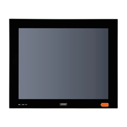 iROBO-5000-70A2T-G2