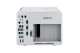 AIP-FR68-A1