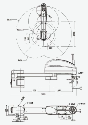 RX3H-S20-820