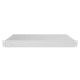 MGate MB3660-8-2DC
