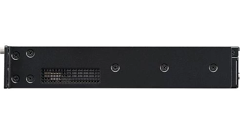 FWA-1013-8CA1SU