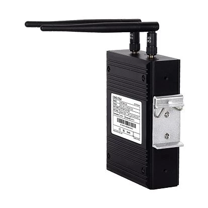 CIAP354R-2A2
