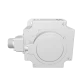 MS6G-130CN25B2-41P0