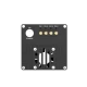 AX5A22MP050E
