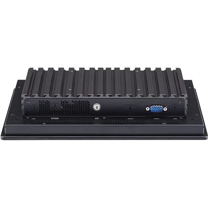 HPPC 12-10X7211