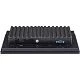 HPPC 12-10X7211