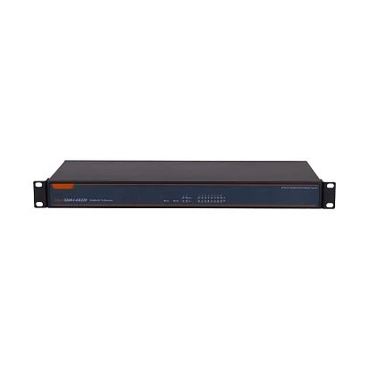 Cport3208-I-AD220