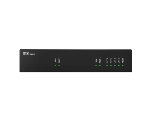 KFH251S-TX